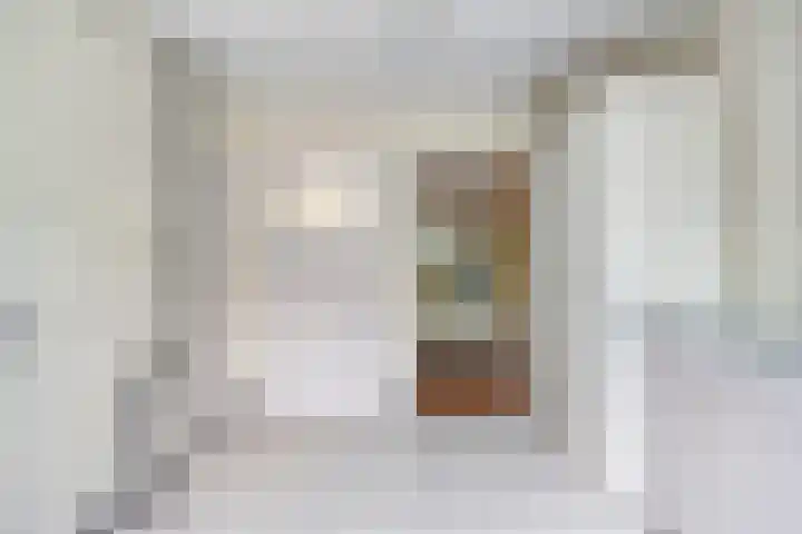Europastraat 18 Heel thumbnail 22