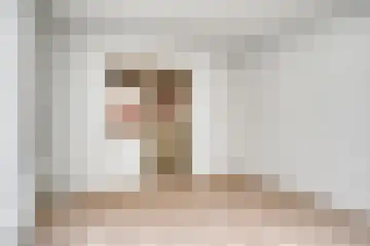 Europastraat 18 Heel thumbnail 23