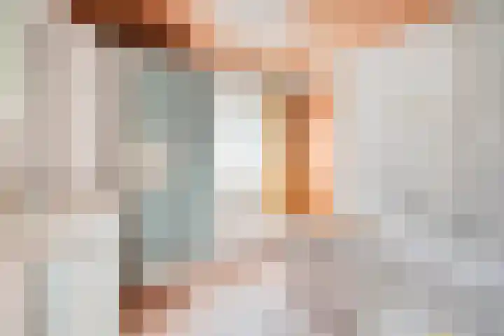 Europastraat 18 Heel thumbnail 32