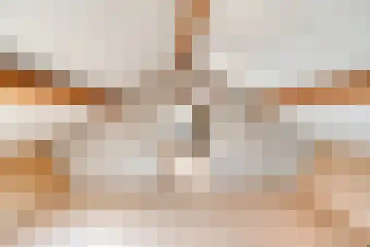 Europastraat 18 Heel thumbnail 37