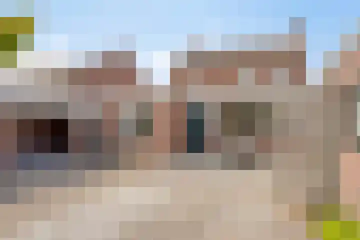Europastraat 18 Heel thumbnail 38