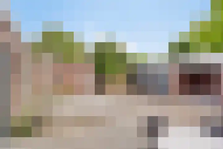 Europastraat 18 Heel thumbnail 39