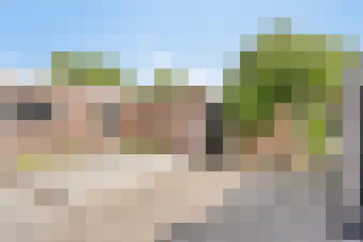 Europastraat 18 Heel thumbnail 40