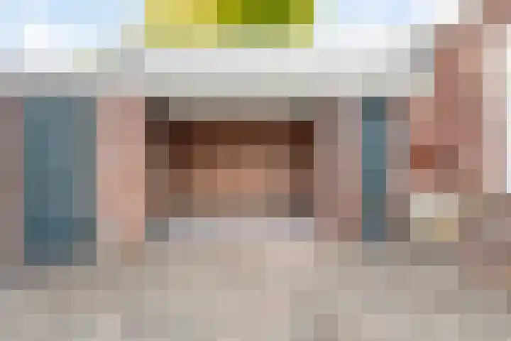 Europastraat 18 Heel thumbnail 41