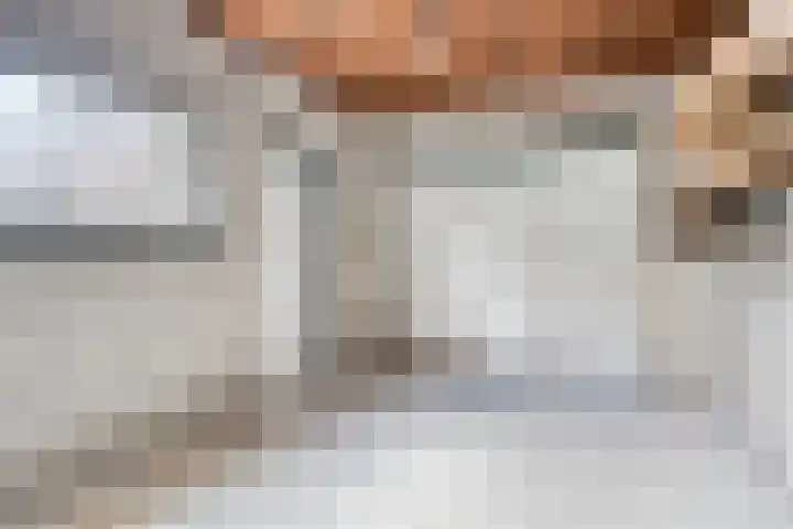 Europastraat 18 Heel thumbnail 44
