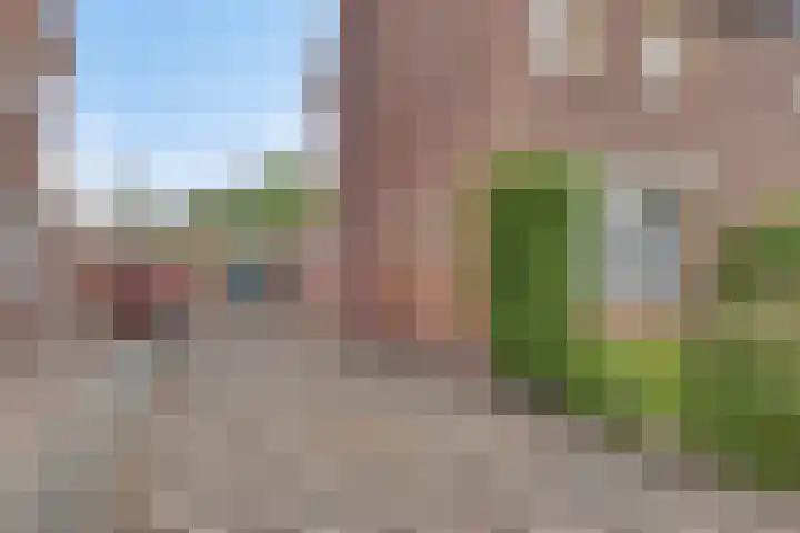 Europastraat 18 Heel thumbnail 5