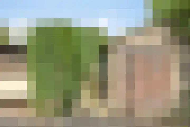 Europastraat 18 Heel thumbnail 50