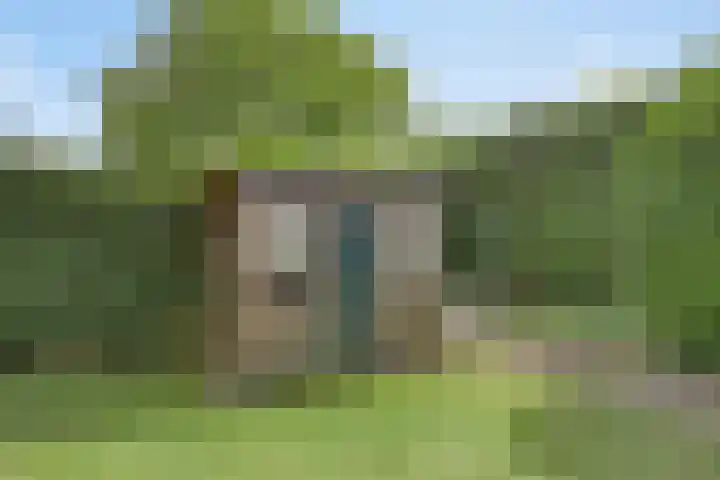 Europastraat 18 Heel thumbnail 56