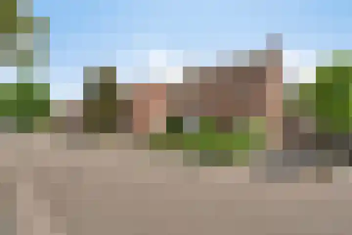 Europastraat 18 Heel thumbnail 59