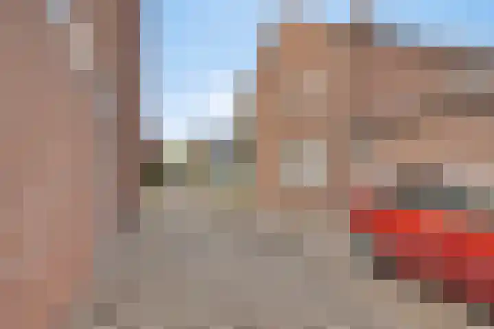Europastraat 18 Heel thumbnail 6