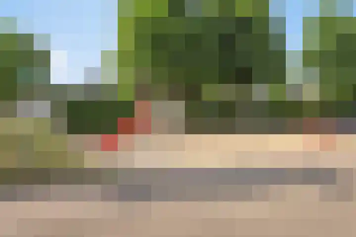 Europastraat 18 Heel thumbnail 61