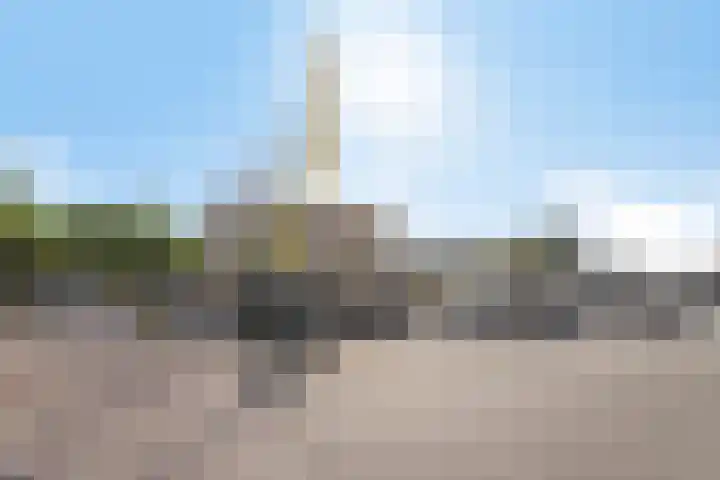Europastraat 18 Heel thumbnail 63