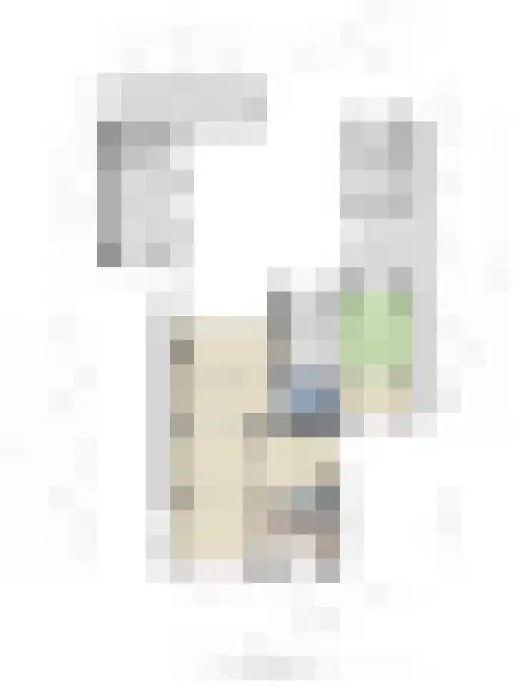 Europastraat 18 Heel thumbnail 65