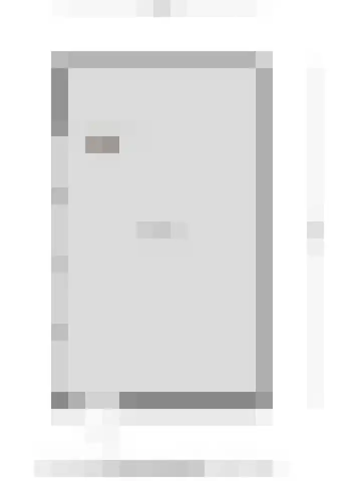 Europastraat 18 Heel thumbnail 68