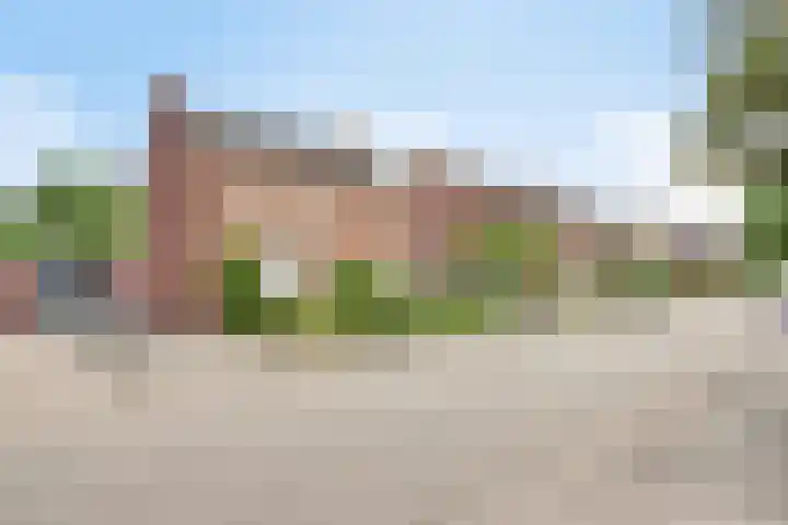 Europastraat 18 Heel thumbnail 70
