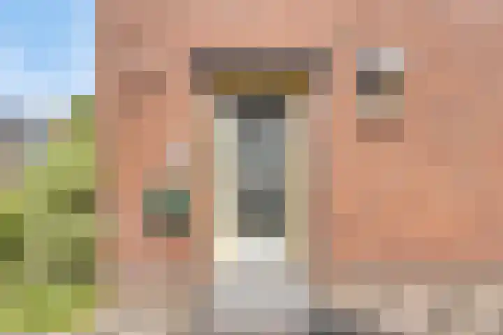 Europastraat 18 Heel thumbnail 9