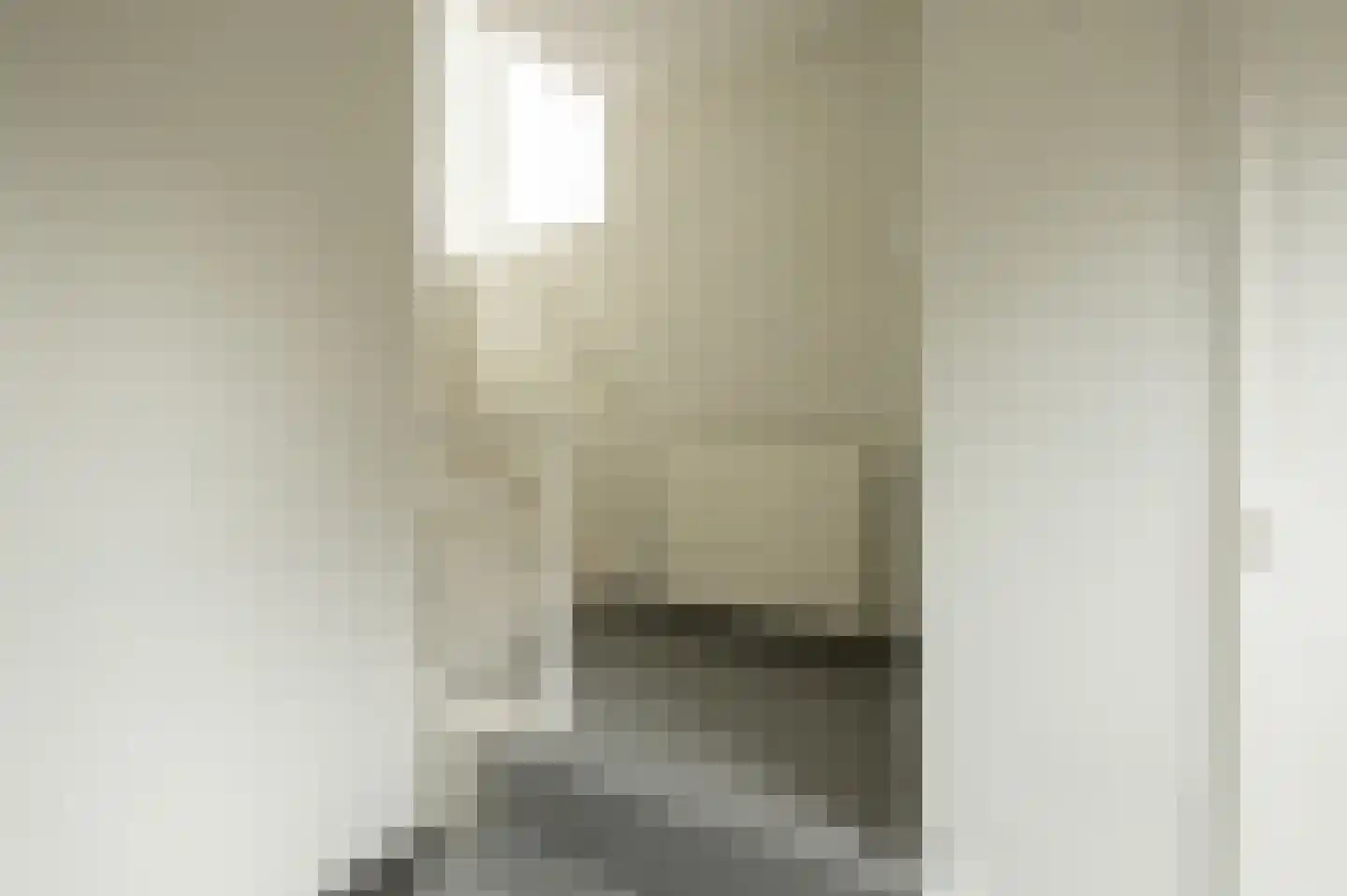 Europastraat 19 Ossendrecht thumbnail 4