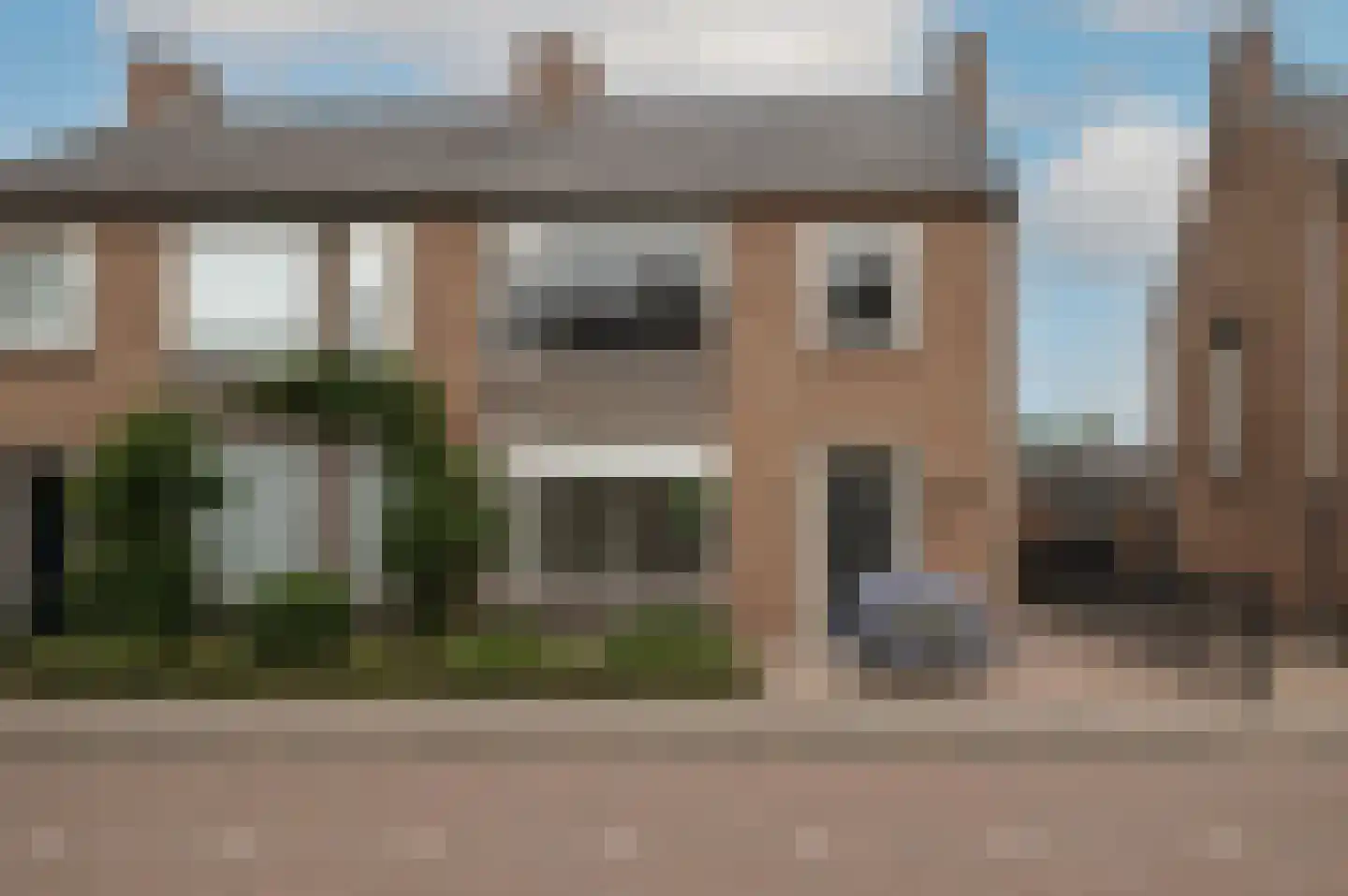 Europastraat 19 Ossendrecht thumbnail 40