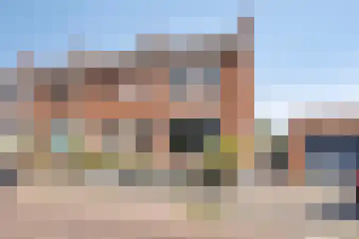 Europastraat 2 Ossendrecht thumbnail 5