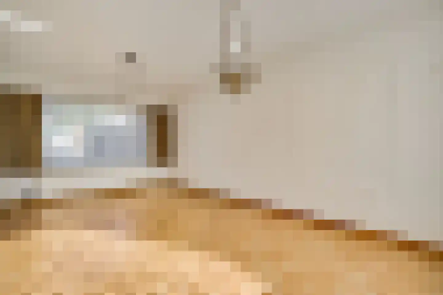 Europastraat 20 Heel thumbnail 11