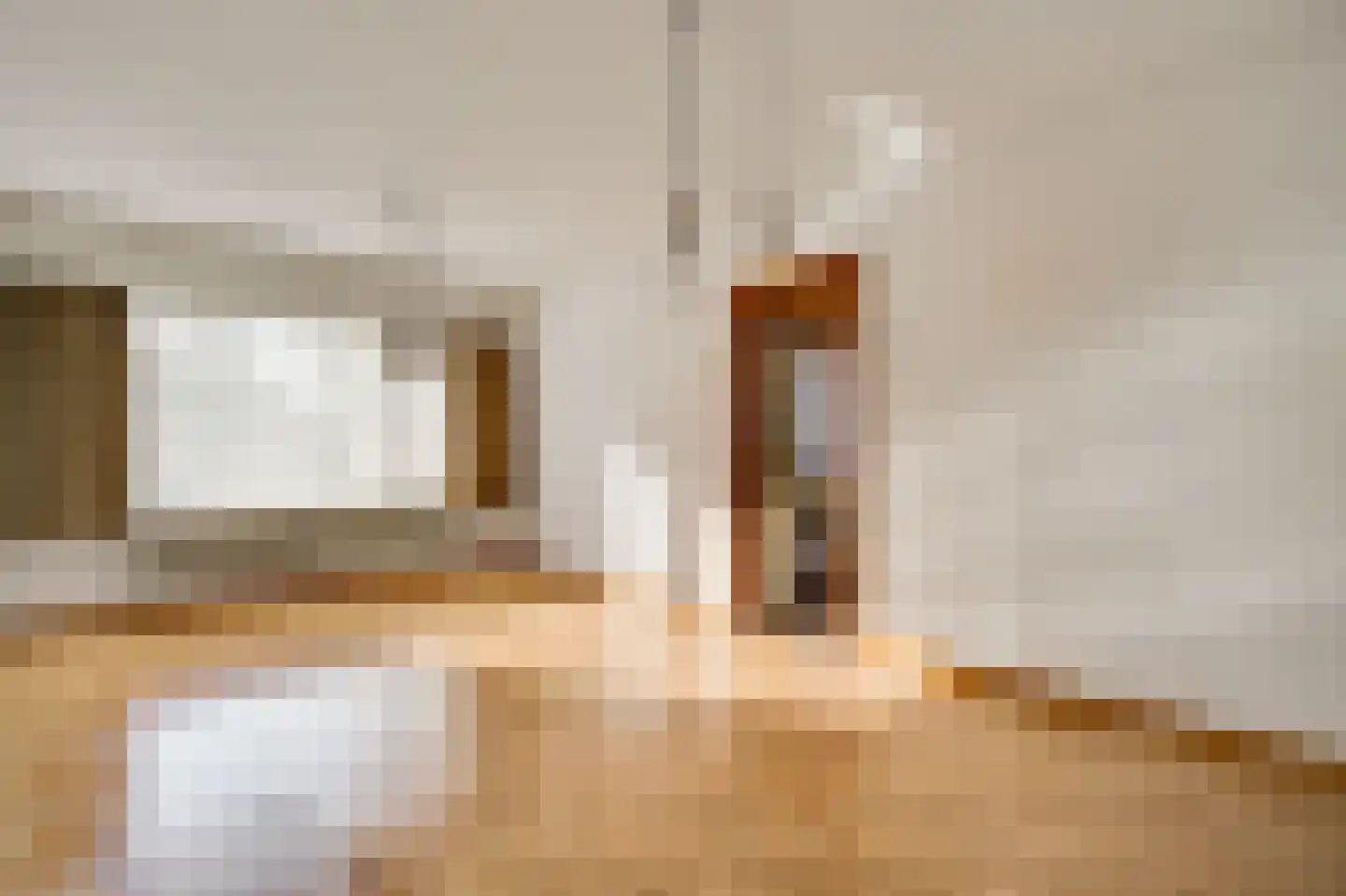 Europastraat 20 Heel thumbnail 12