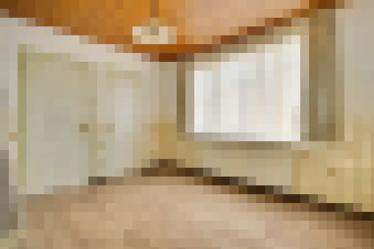 Europastraat 20 Heel thumbnail 13