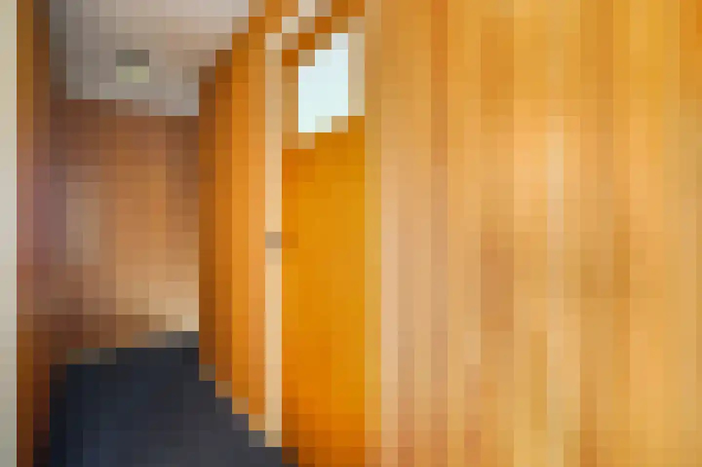 Europastraat 20 Heel thumbnail 20