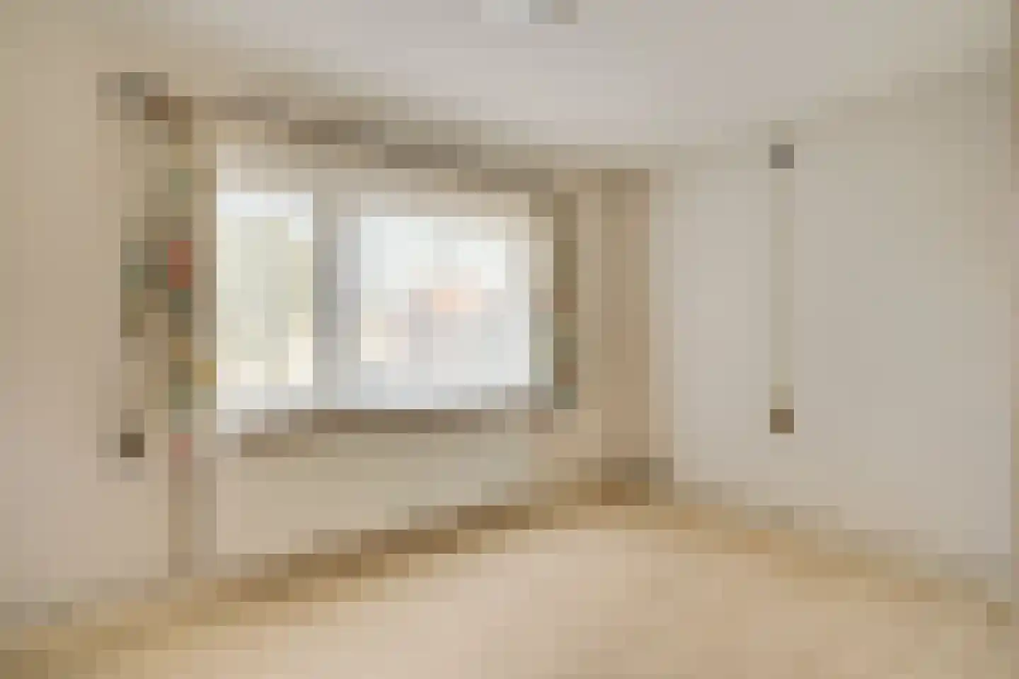 Europastraat 20 Heel thumbnail 21