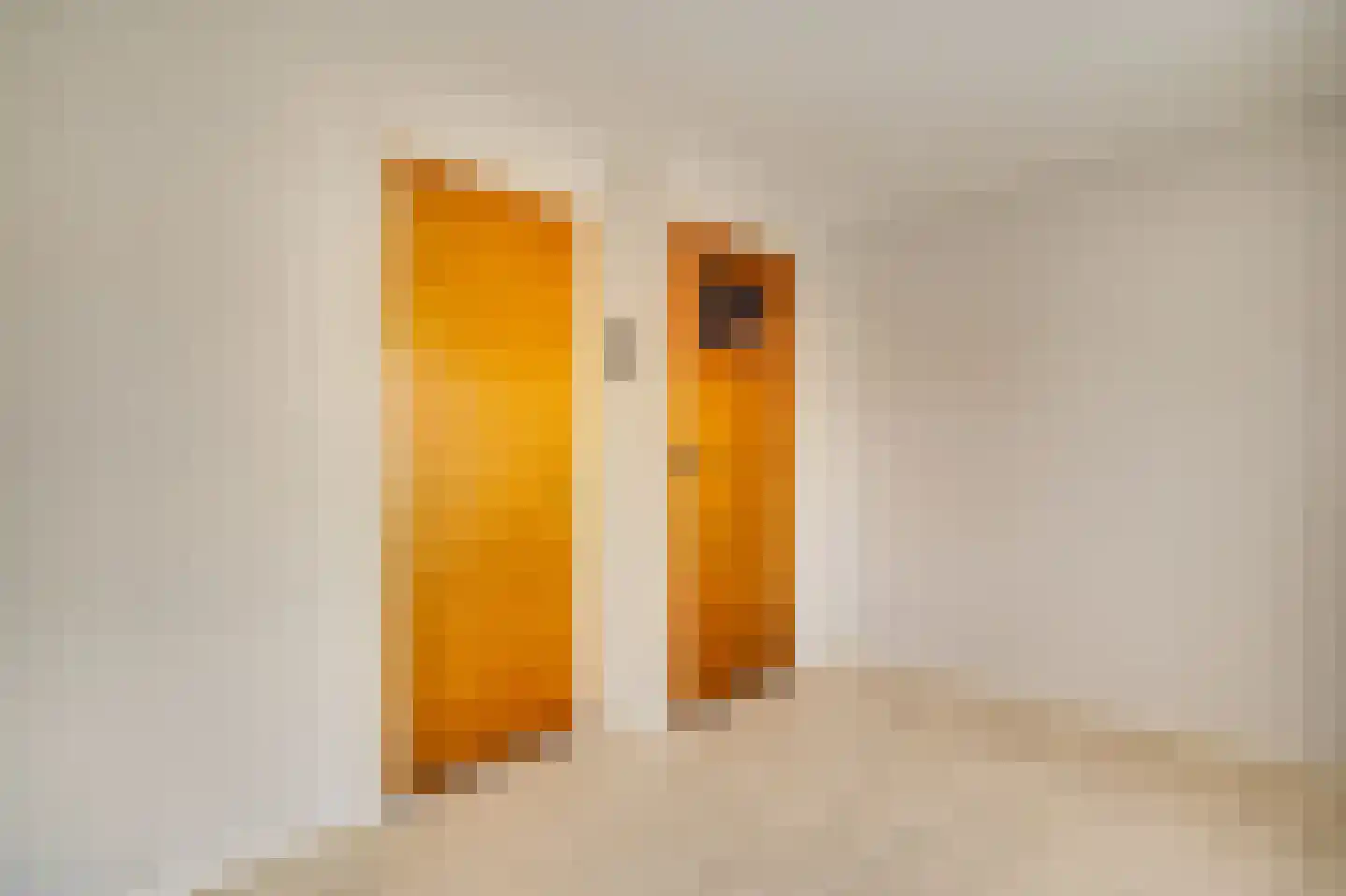 Europastraat 20 Heel thumbnail 22