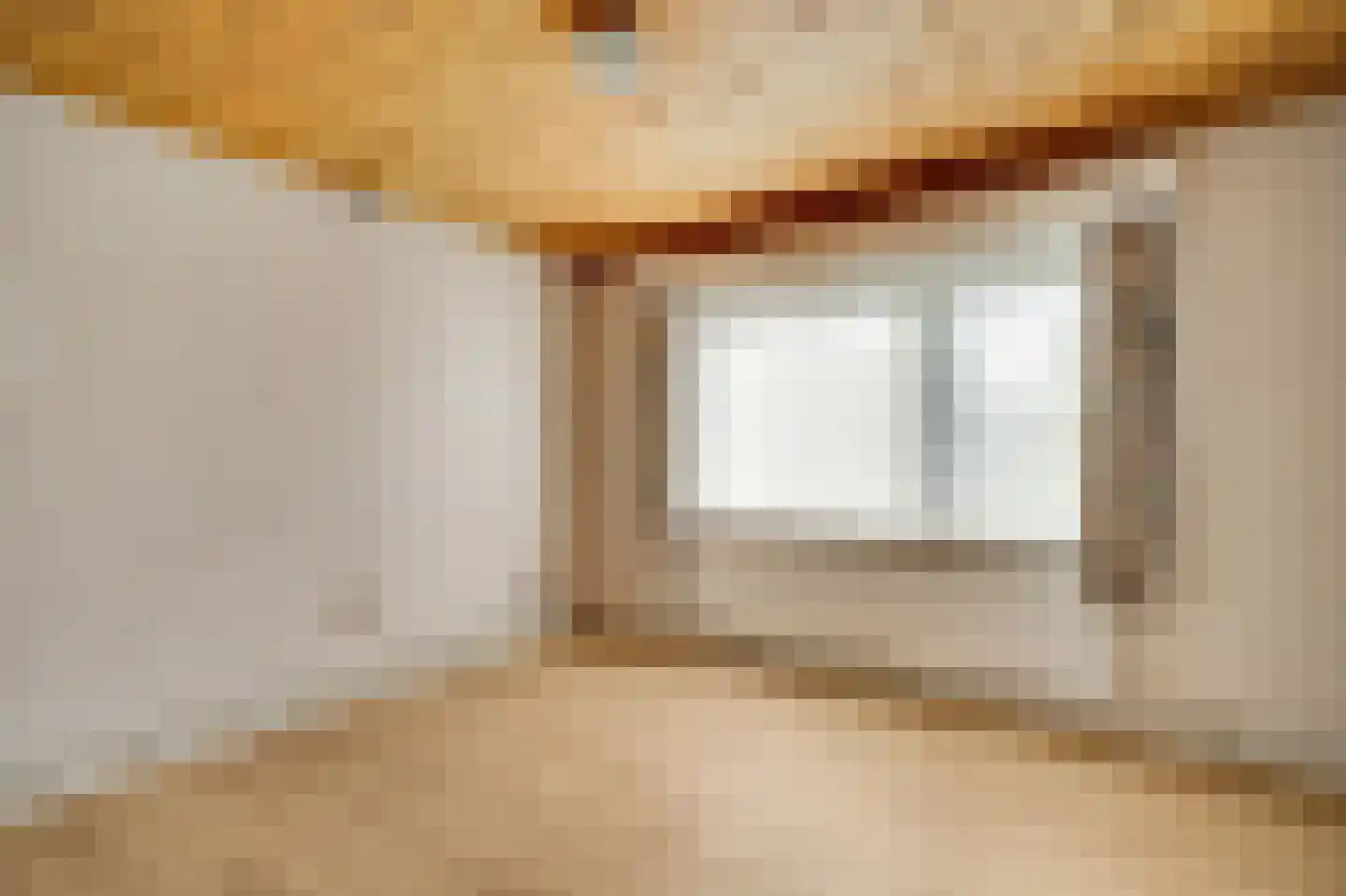 Europastraat 20 Heel thumbnail 23