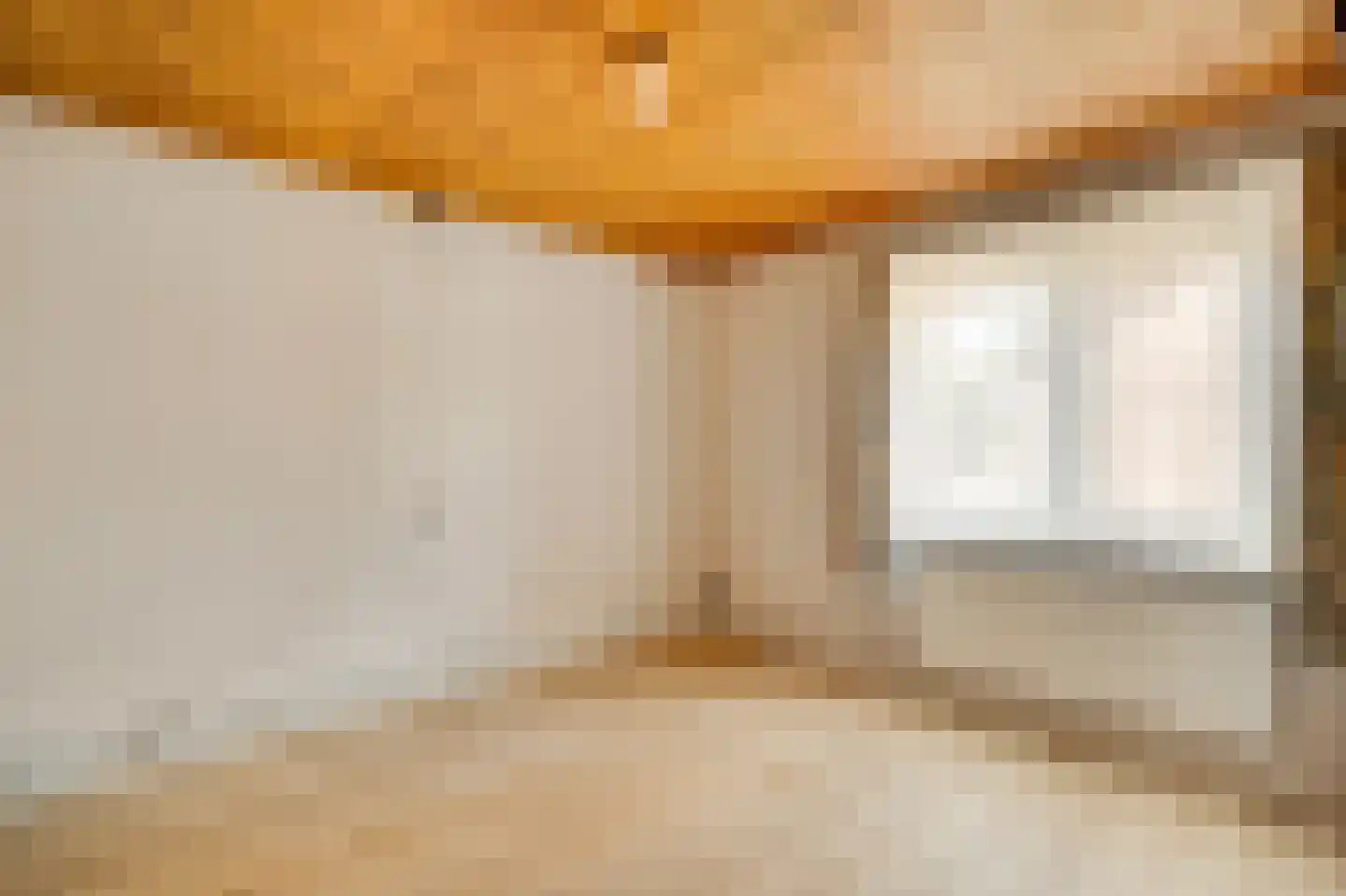 Europastraat 20 Heel thumbnail 25