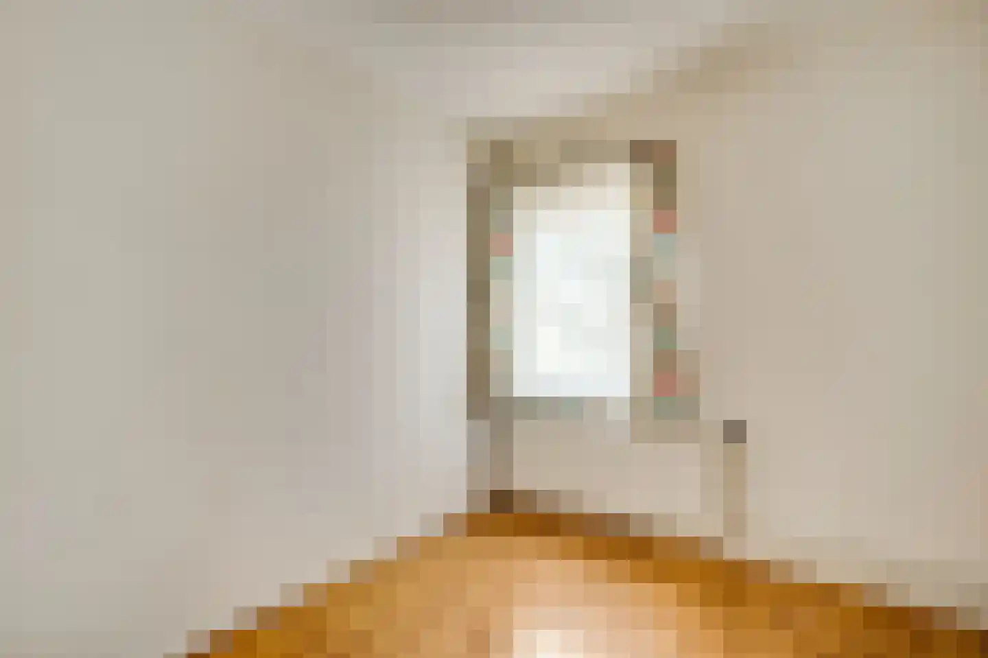 Europastraat 20 Heel thumbnail 27