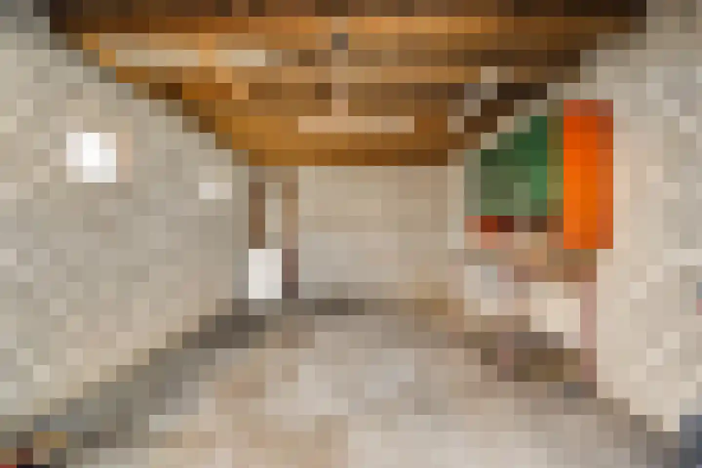 Europastraat 20 Heel thumbnail 29