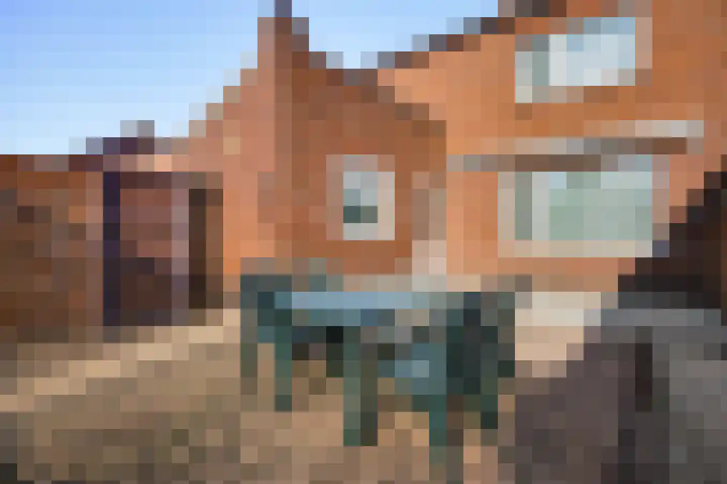 Europastraat 20 Heel thumbnail 32