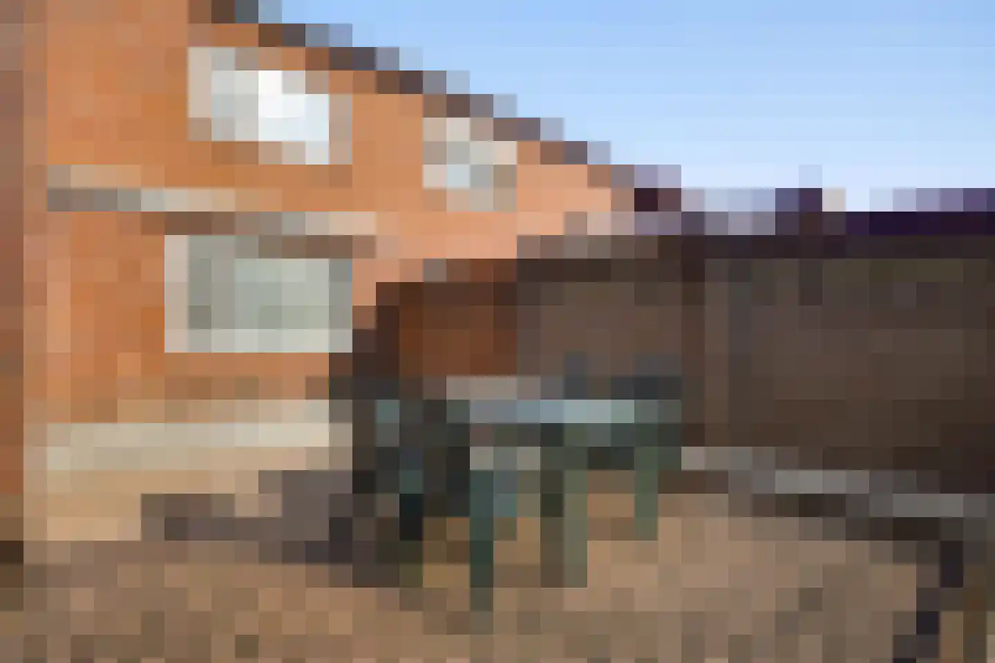 Europastraat 20 Heel thumbnail 33