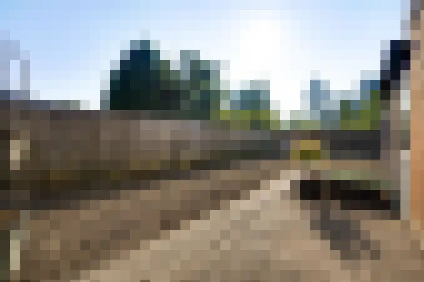 Europastraat 20 Heel thumbnail 34