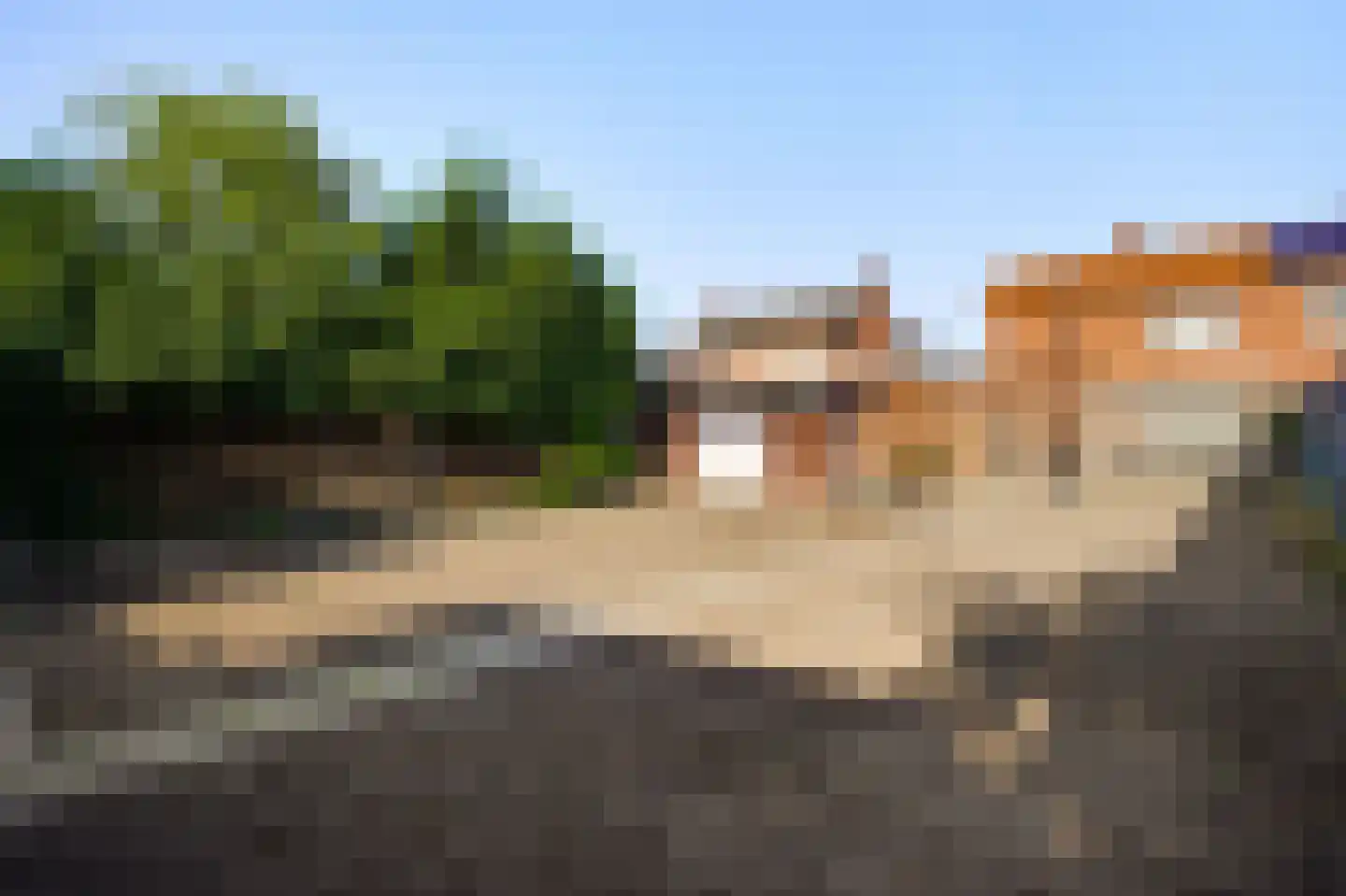 Europastraat 20 Heel thumbnail 36
