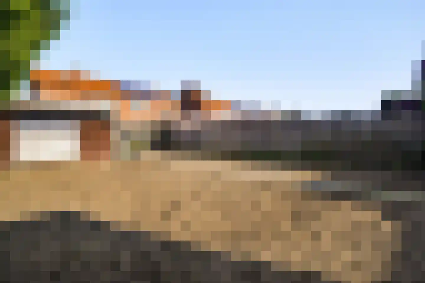 Europastraat 20 Heel thumbnail 37