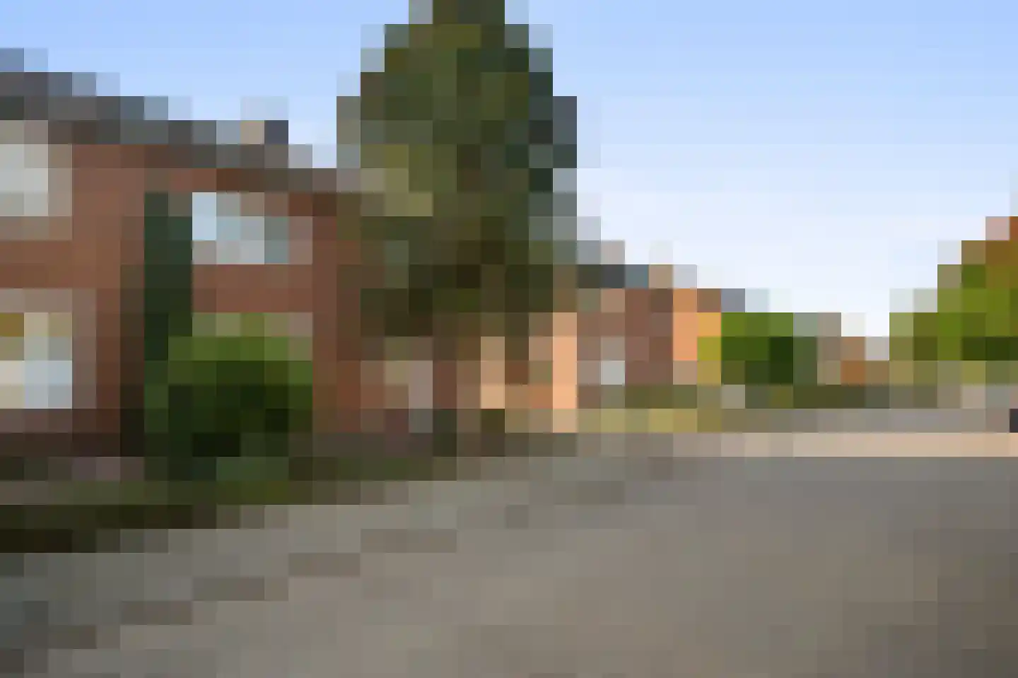 Europastraat 20 Heel thumbnail 38