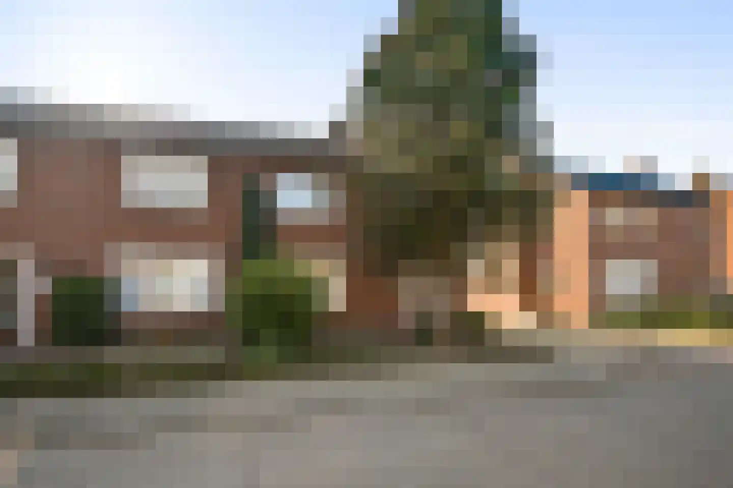 Europastraat 20 Heel thumbnail 39