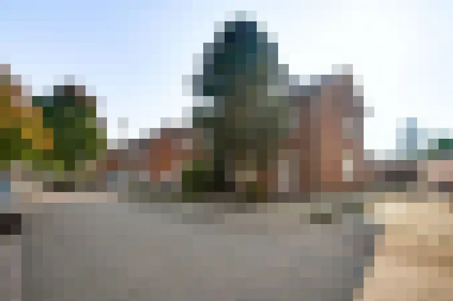 Europastraat 20 Heel thumbnail 41