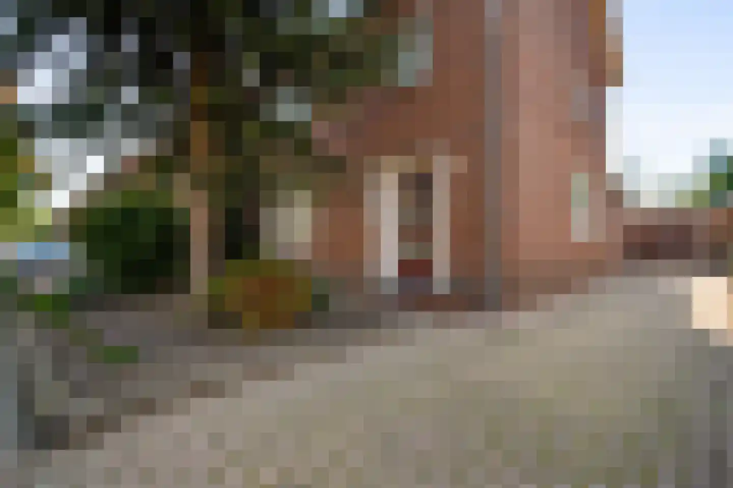 Europastraat 20 Heel thumbnail 42
