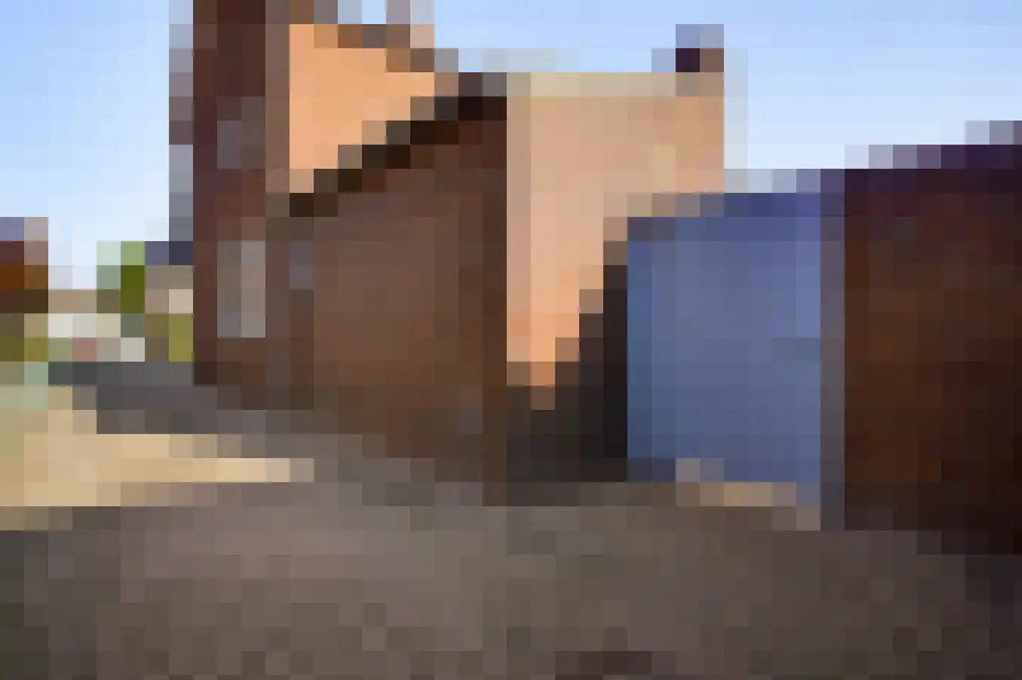 Europastraat 20 Heel thumbnail 43