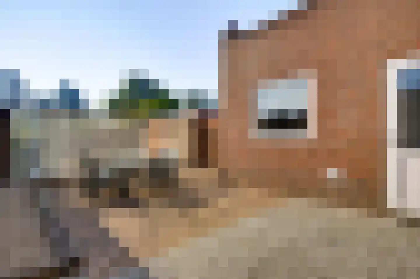 Europastraat 20 Heel thumbnail 5