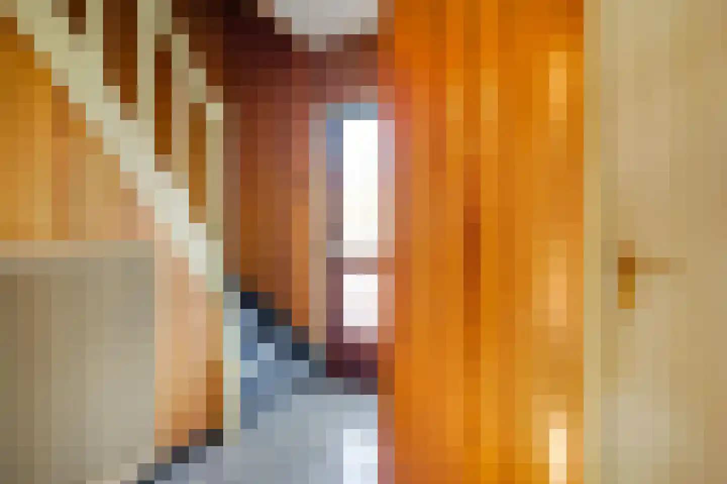 Europastraat 20 Heel thumbnail 7