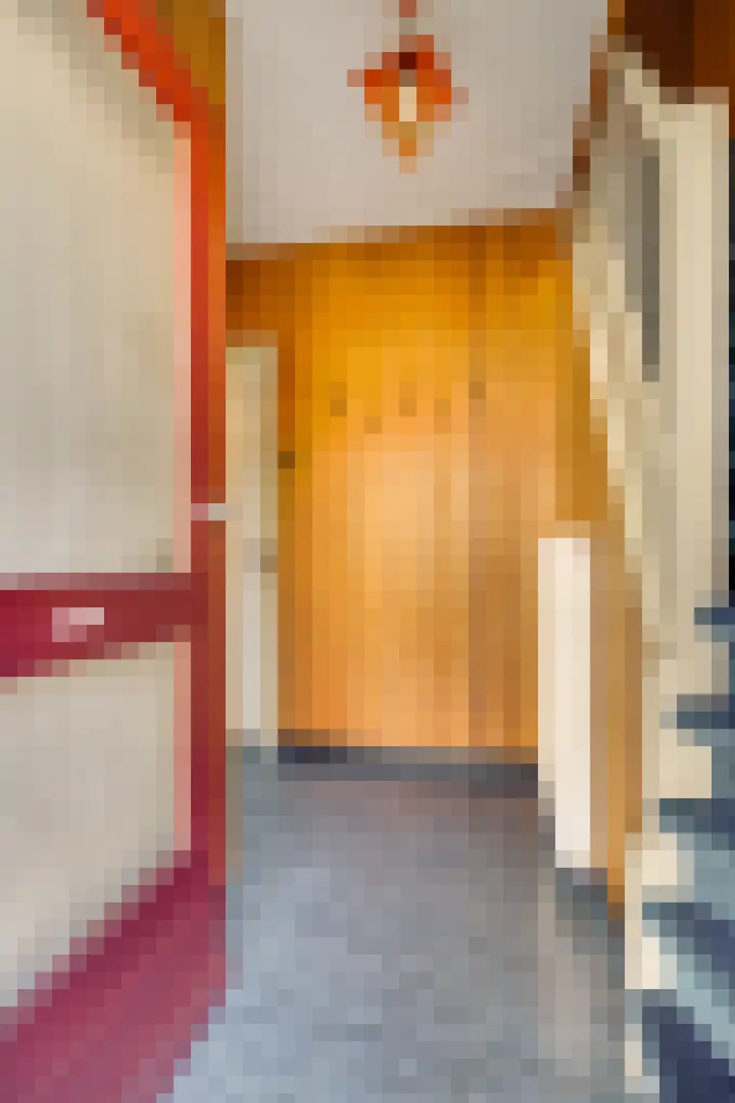 Europastraat 20 Heel thumbnail 8