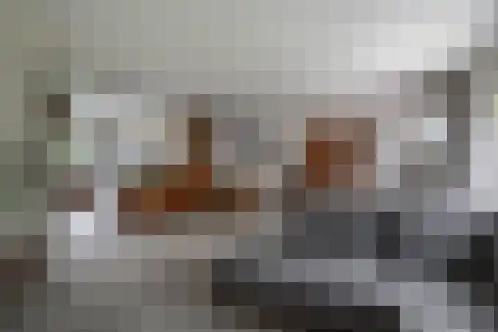 Europastraat 20 Krommenie thumbnail 11