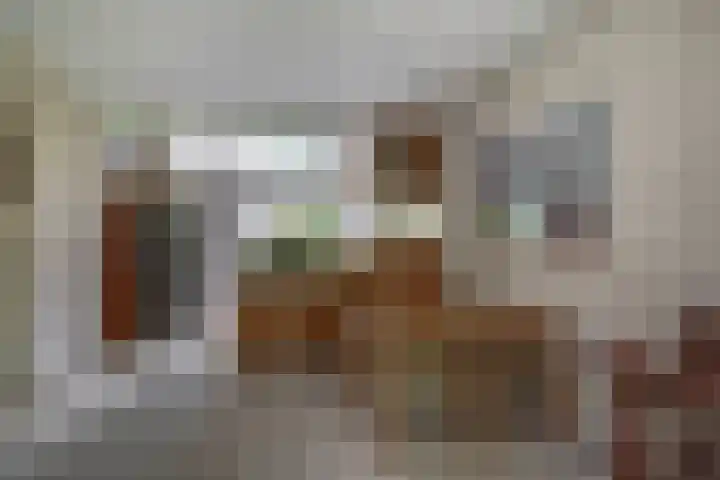 Europastraat 20 Krommenie thumbnail 12