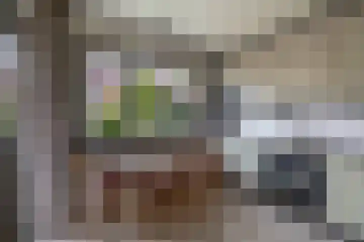 Europastraat 20 Krommenie thumbnail 14