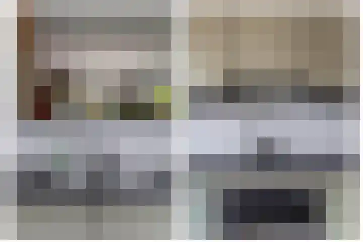 Europastraat 20 Krommenie thumbnail 15